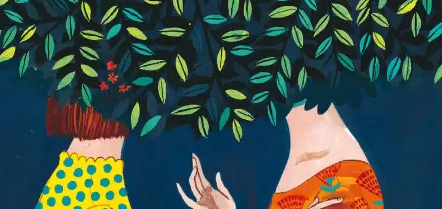 Mamma è matta papà è ubriaco - Fredrik Sjöberg