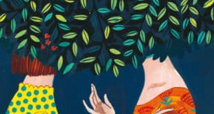 Mamma è matta papà è ubriaco - Fredrik Sjöberg