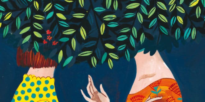 Mamma è matta papà è ubriaco - Fredrik Sjöberg