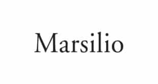 Marsilio