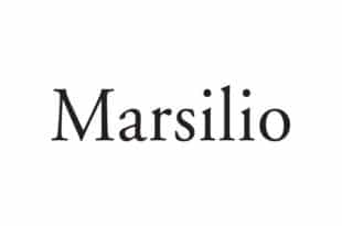 Marsilio