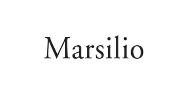 Marsilio