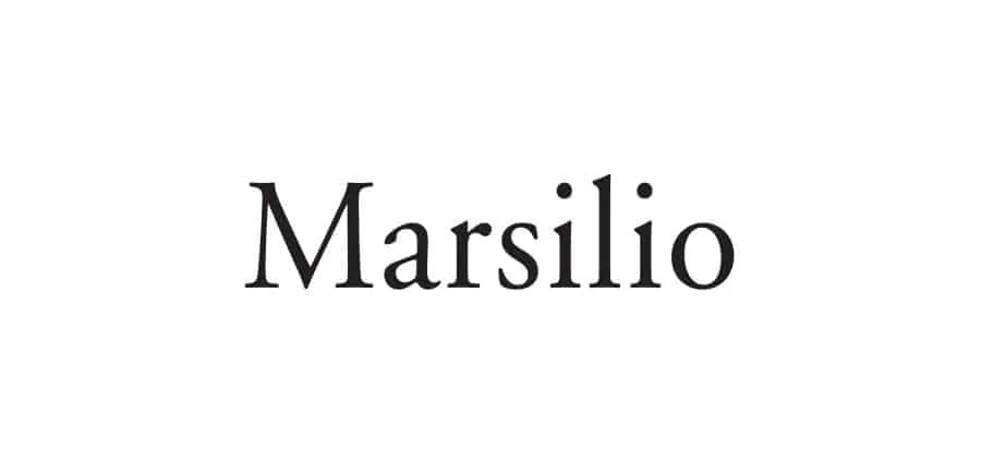 Marsilio