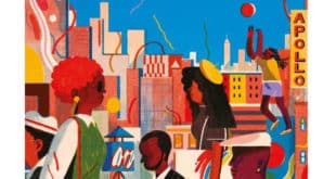 Paul Beatty - Tuff e la sua banda - Fazi Editore