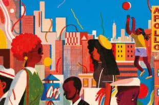 Paul Beatty - Tuff e la sua banda - Fazi Editore