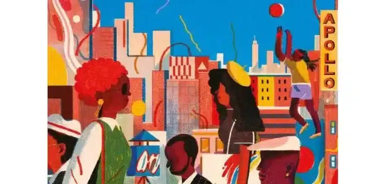 Paul Beatty - Tuff e la sua banda - Fazi Editore