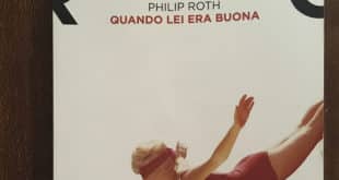 Quando-lei-era-buona---Philip-Roth