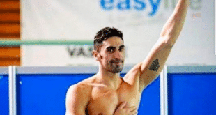 assoluzione di filippo magnini