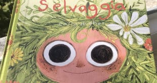 Selvaggia---Emily-Hughes