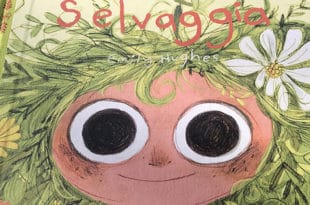 Selvaggia---Emily-Hughes