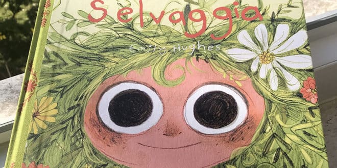 Selvaggia---Emily-Hughes