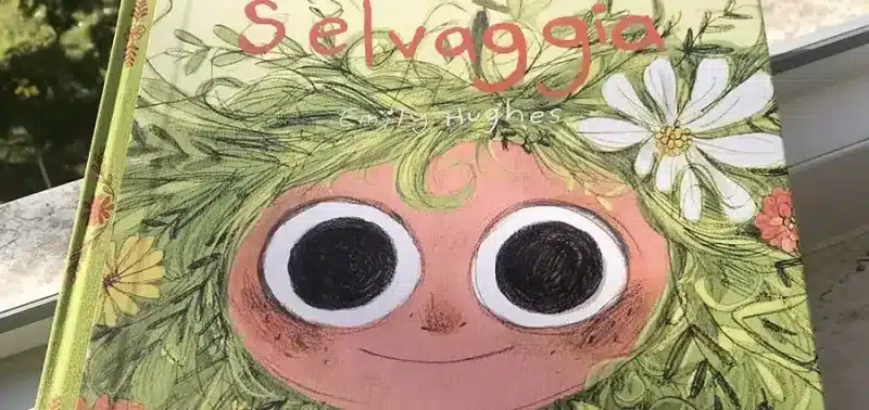 Selvaggia---Emily-Hughes