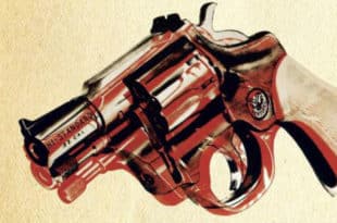 Tibor Fischer - La Gang del pensiero - Marcos y Marcos