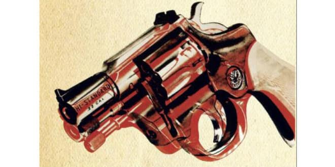 Tibor Fischer - La Gang del pensiero - Marcos y Marcos