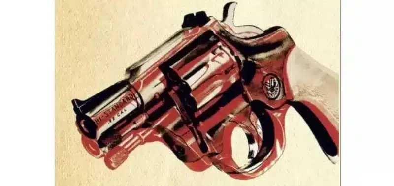 Tibor Fischer - La Gang del pensiero - Marcos y Marcos