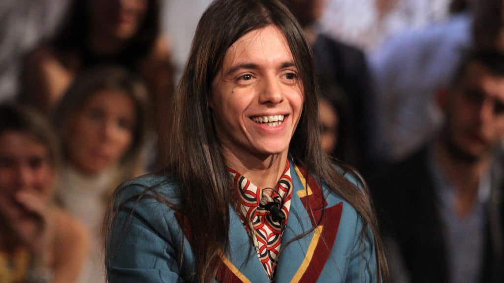 lucio corsi cosa faremo da grandi