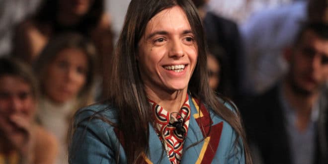 lucio corsi cosa faremo da grandi