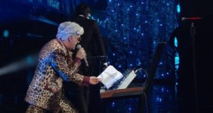 sanremo 2020 - tre dischi da ascoltare