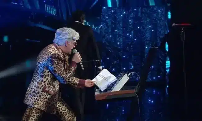 sanremo 2020 - tre dischi da ascoltare