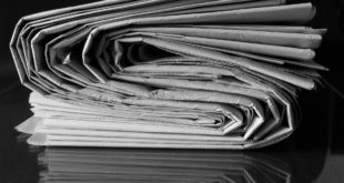 il peso della cattiva informazione