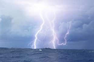 Pop X la recensione di Antille, il nuovo disco