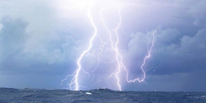 Pop X la recensione di Antille, il nuovo disco