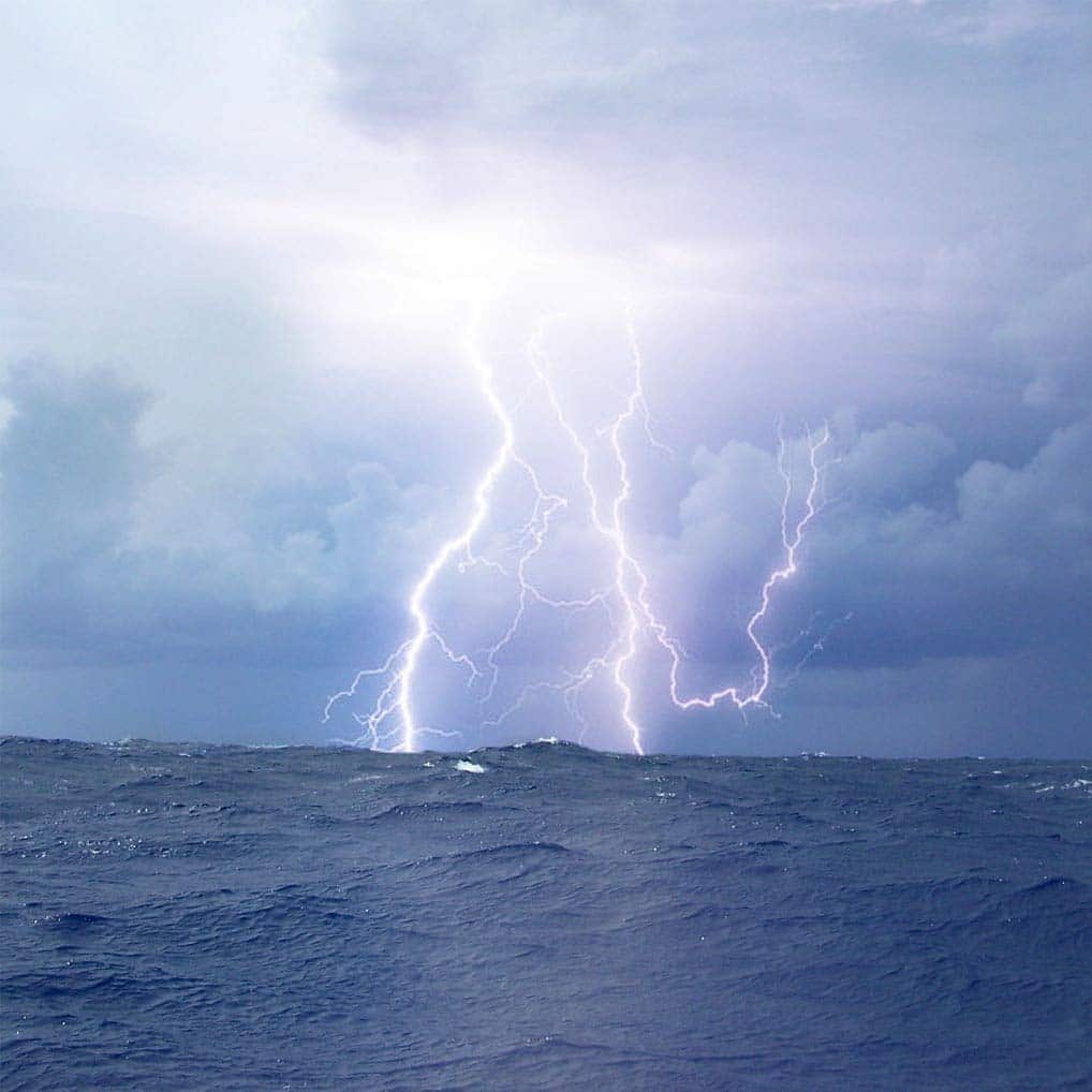 Pop X la recensione di Antille, il nuovo disco