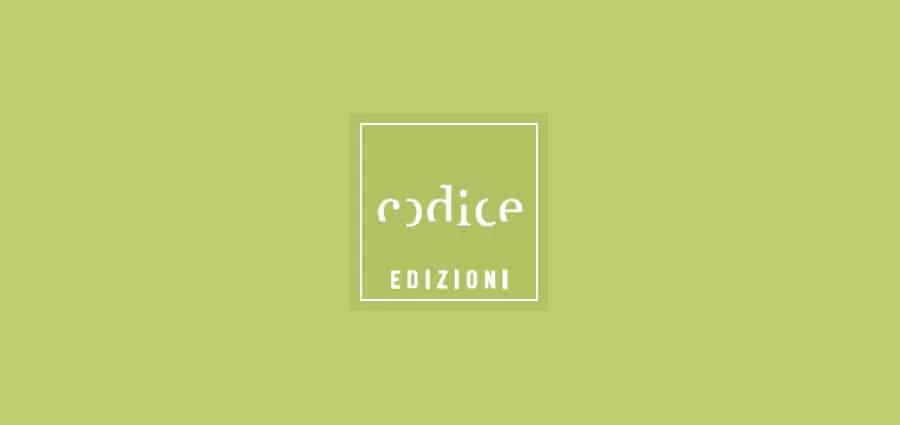 Codice edizioni