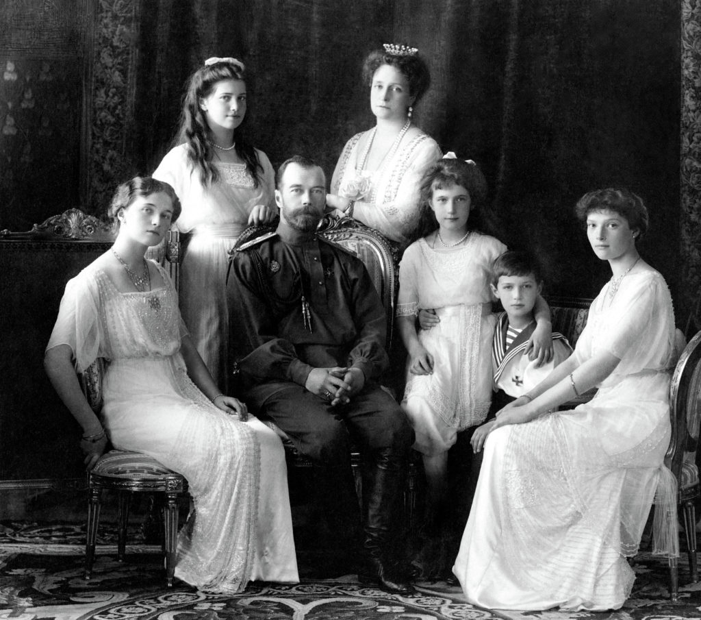 racconti erotici - Conte Carlo