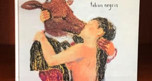 C’era-una-volta-un-cacciatore---Fabian-Negrin
