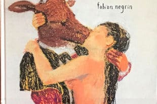 C’era-una-volta-un-cacciatore---Fabian-Negrin
