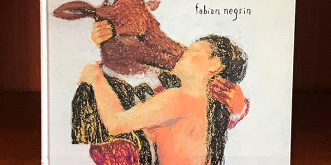 C’era-una-volta-un-cacciatore---Fabian-Negrin