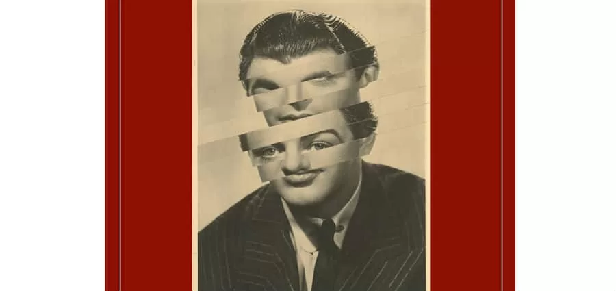 Emmanuel Carrère - I baffi - Adelphi