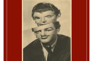 Emmanuel Carrère - I baffi - Adelphi