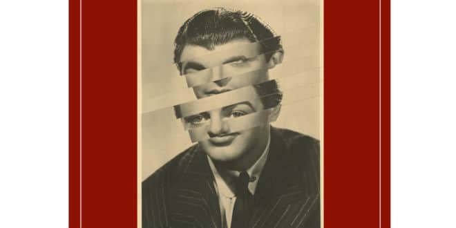 Emmanuel Carrère - I baffi - Adelphi