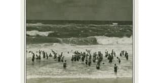 Hermann Broch - I sonnambuli - Adelphi