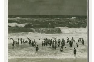 Hermann Broch - I sonnambuli - Adelphi