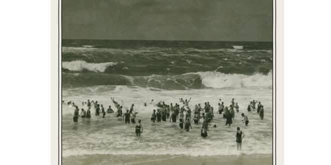 Hermann Broch - I sonnambuli - Adelphi