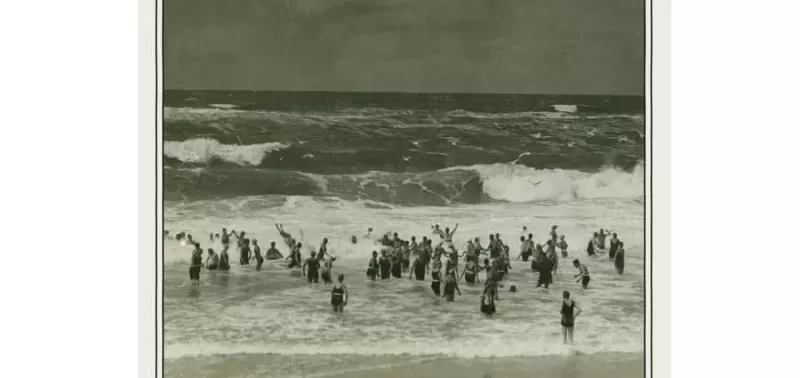 Hermann Broch - I sonnambuli - Adelphi