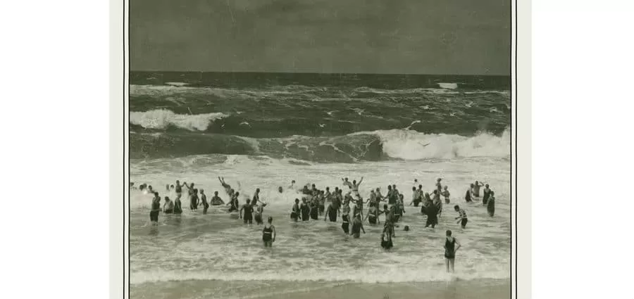 Hermann Broch - I sonnambuli - Adelphi