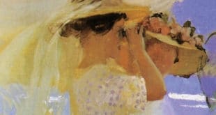 Il circolo delle invincibili sognatrici - Ana B. Nieto