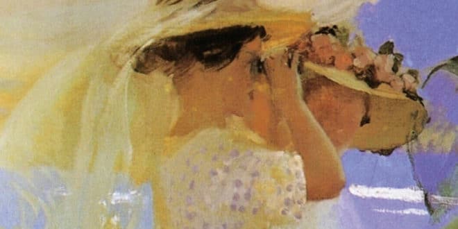 Il circolo delle invincibili sognatrici - Ana B. Nieto