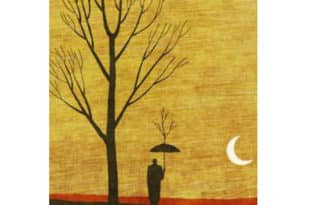 Jan Brokken - I giusti - Iperborea