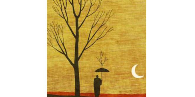 Jan Brokken - I giusti - Iperborea