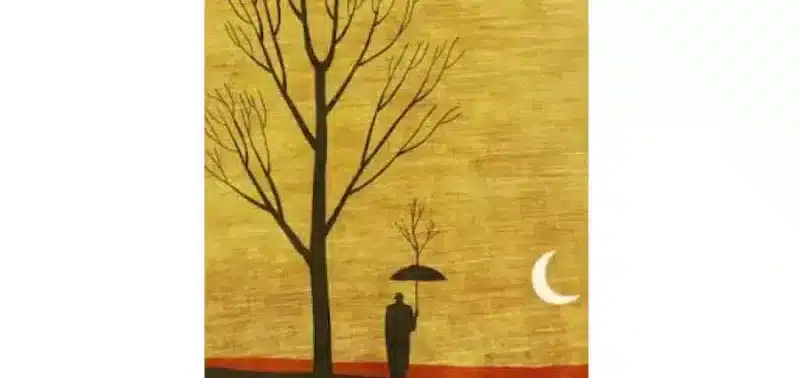 Jan Brokken - I giusti - Iperborea