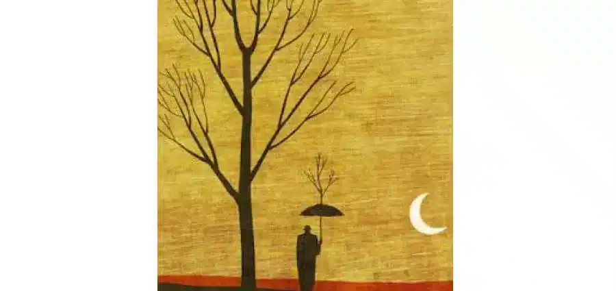 Jan Brokken - I giusti - Iperborea