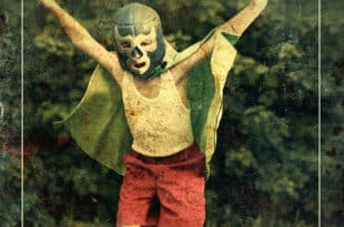 José Emilio Pacheco - Ricordo e non ricordo. Racconti scelti - SUR