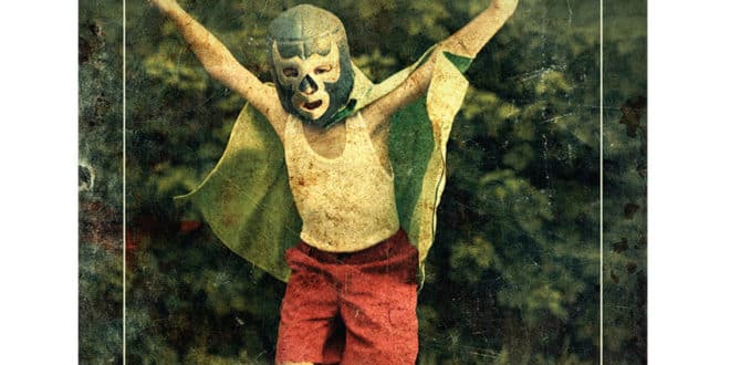 José Emilio Pacheco - Ricordo e non ricordo. Racconti scelti - SUR