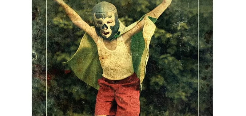 José Emilio Pacheco - Ricordo e non ricordo. Racconti scelti - SUR