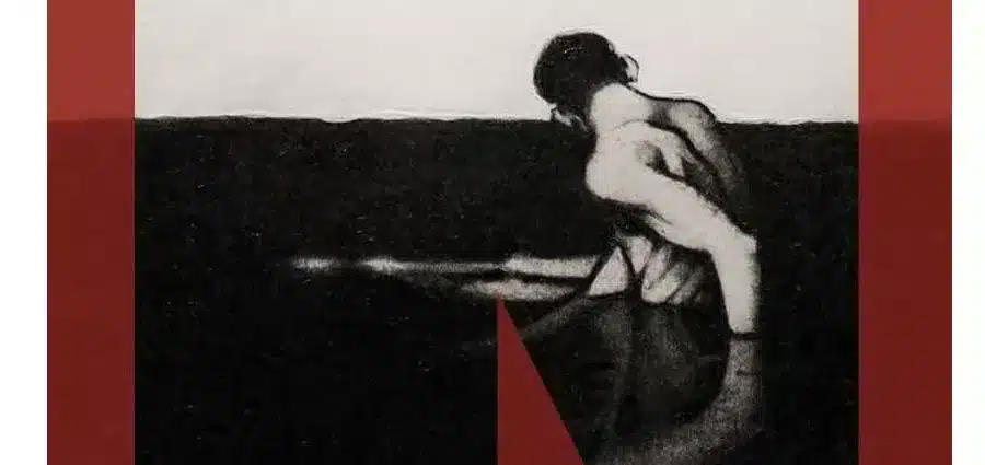 La-volontà-del-male---Dan-Chaon